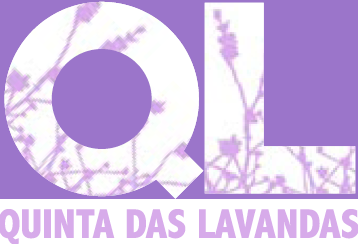 Quinta das Lavandas in Castelo de Vide, Portugal