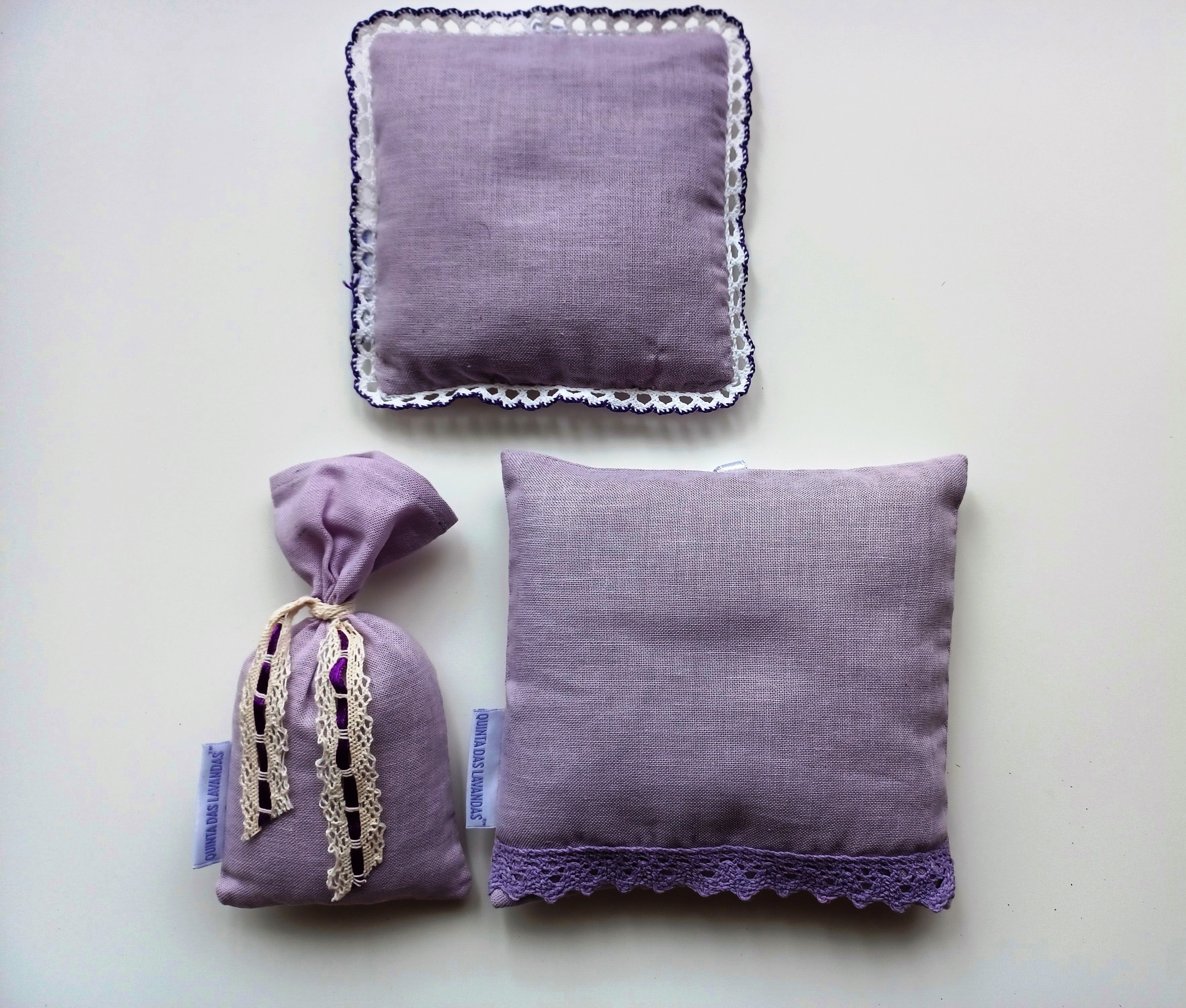 Conjunto O - Portes Grátis