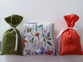 Conjunto W - Portes Grátis