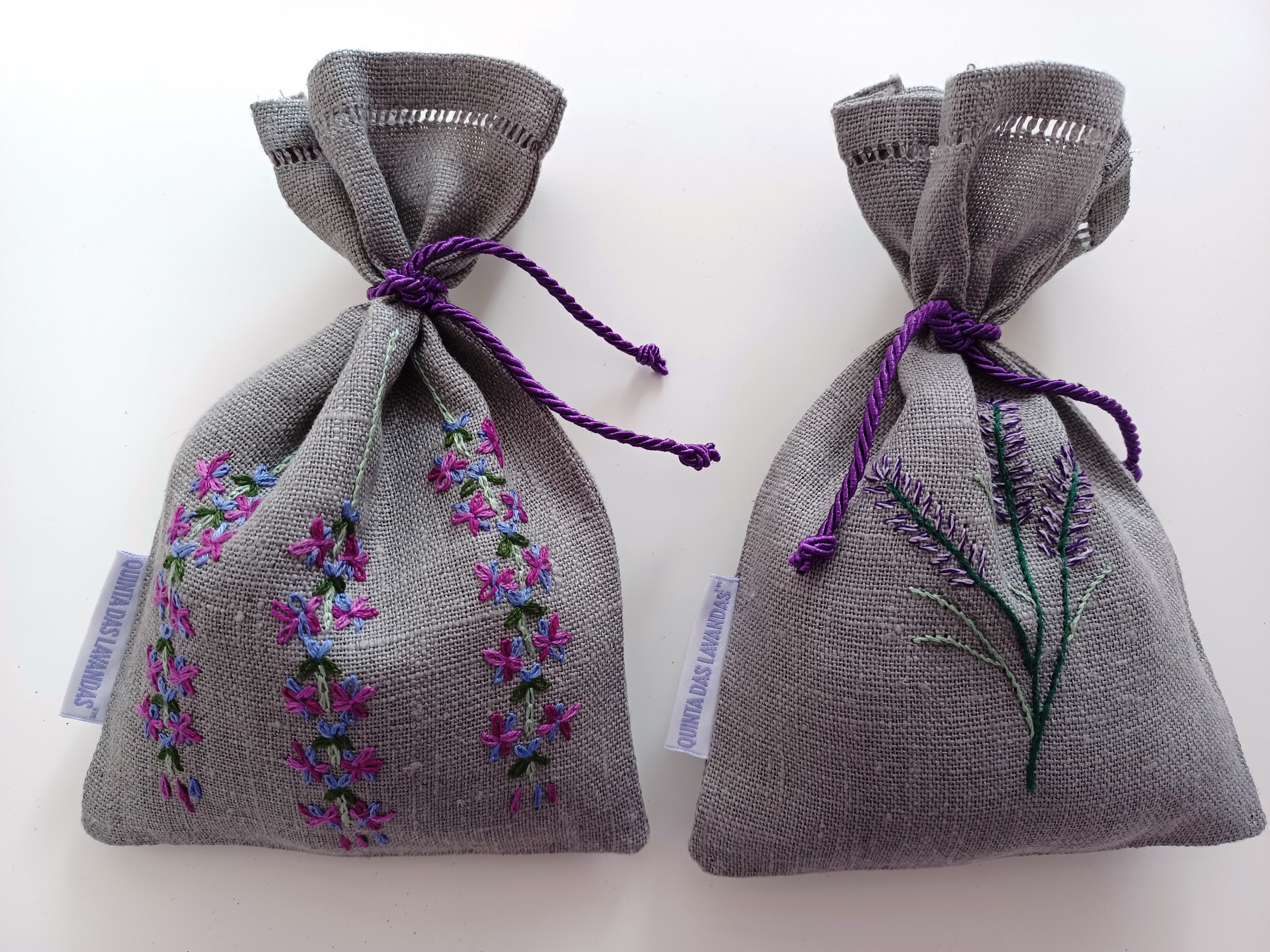 Conjunto  M - Portes Grátis