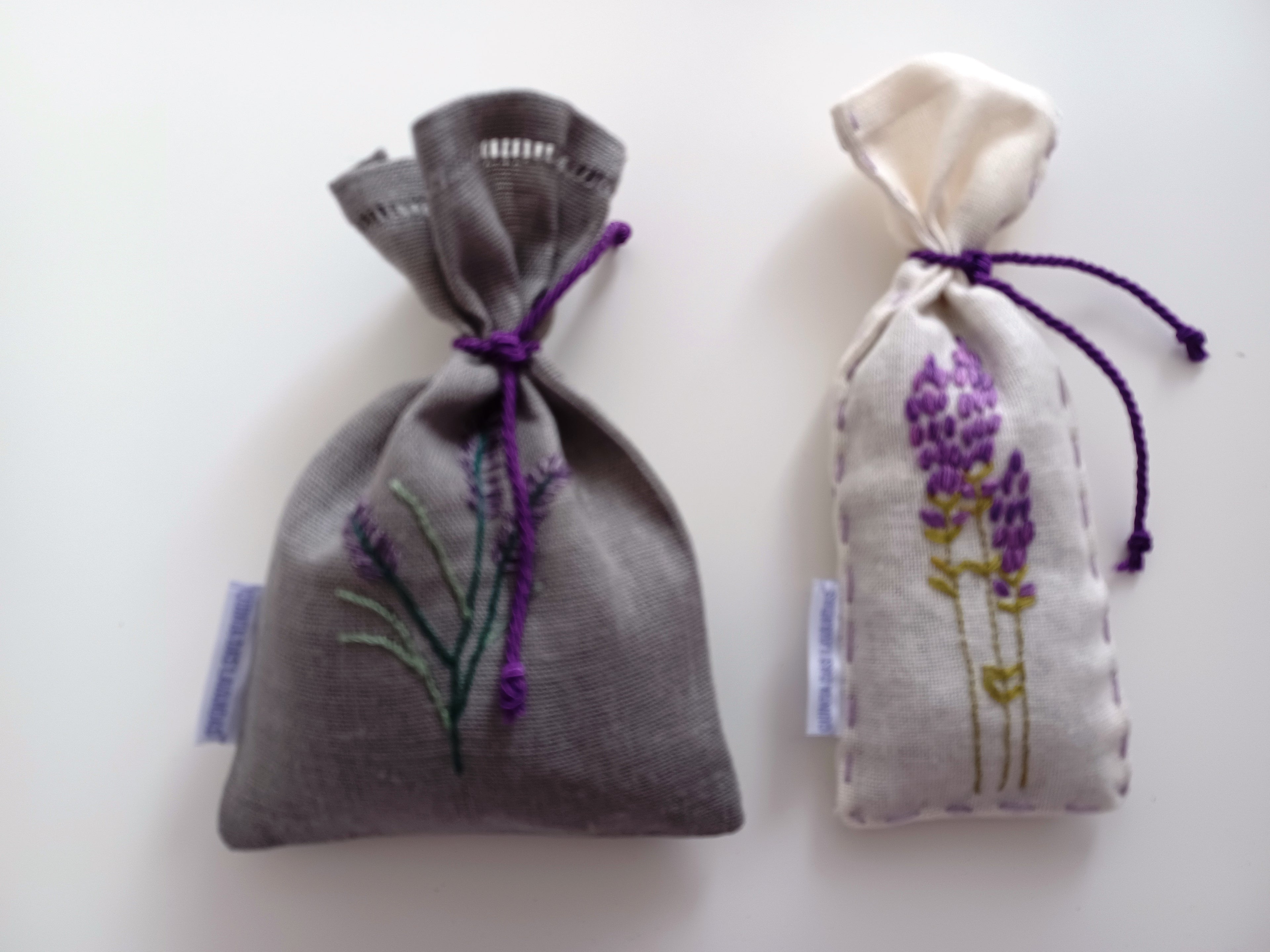 Conjunto J - Portes Grátis