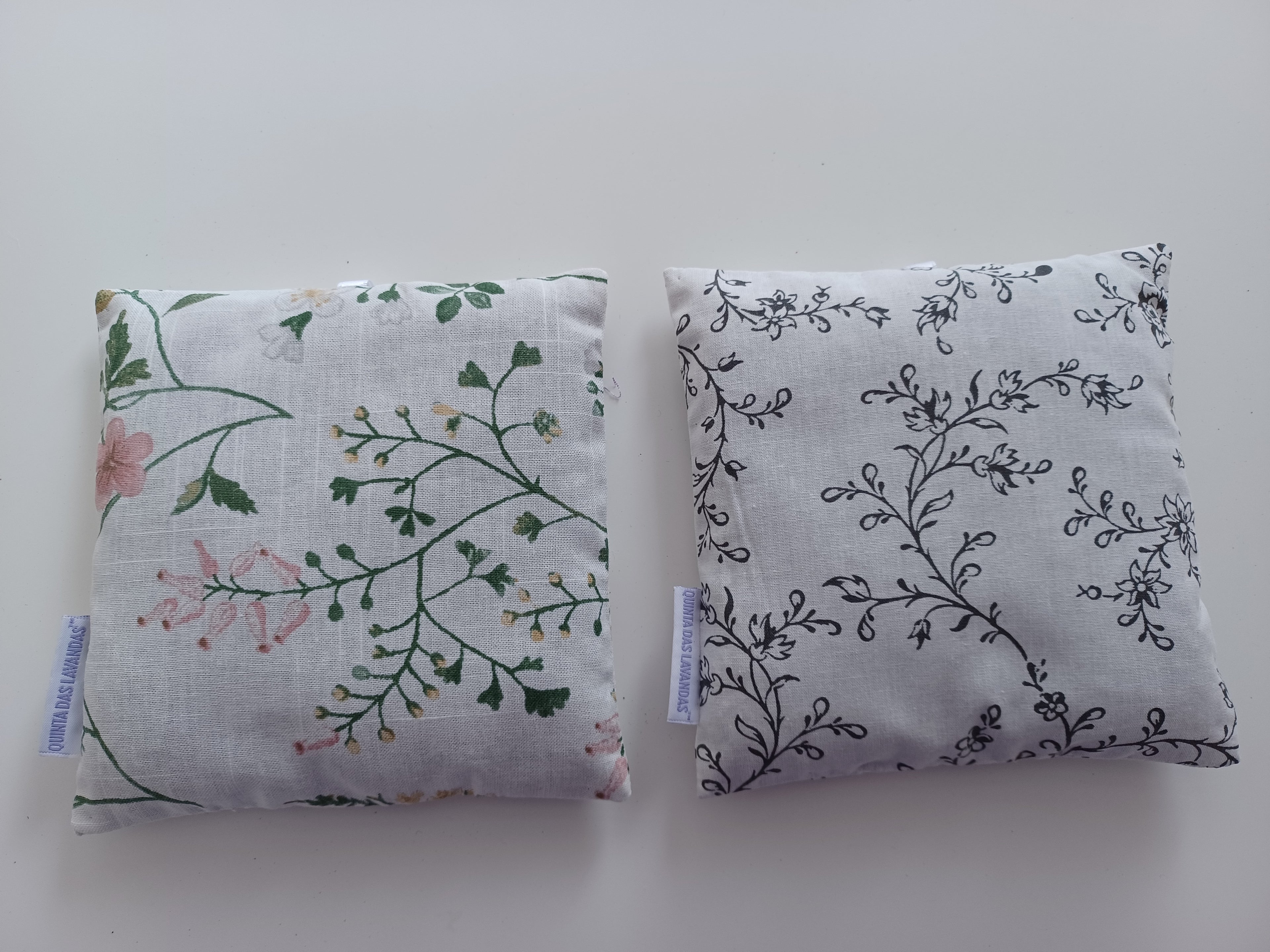 Conjunto A - Portes Grátis