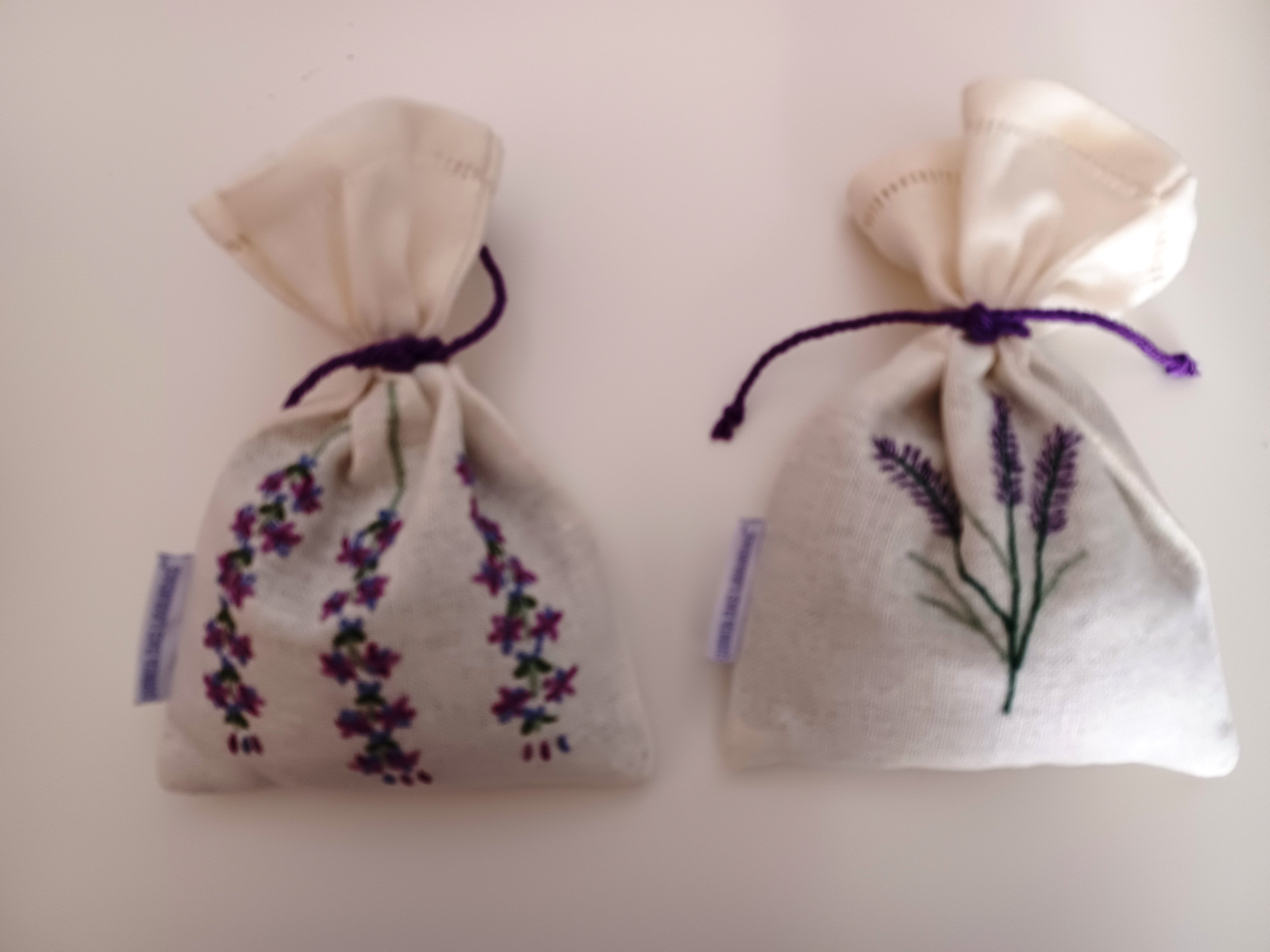 Conjunto  M - Portes Grátis