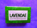 Sabonete de Lavanda e Erva Principe -  Bio